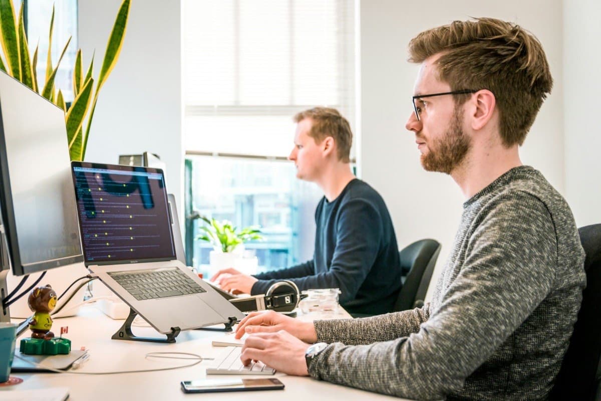 Shared WhatsApp Inbox for Teams: How It Actually Works — WhatsApp Business API guide