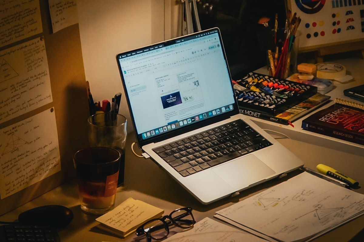 A pre-send compliance checklist for a WhatsApp broadcast campaign